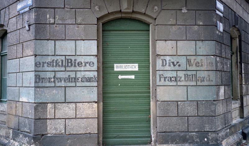 Dresden-Löbtau, Burgker Str.-Ecke Pennricher Str., 21.10.1999 (2).jpg